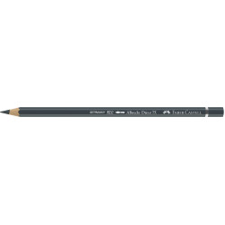 CREION COLORAT ACUARELA GRI RECE VI 235 A. DURER FABER-CASTELL