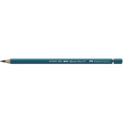 CREION COLORAT ACUARELA HELIO-TURCOAZ 155 A. DURER FABER-CASTELL