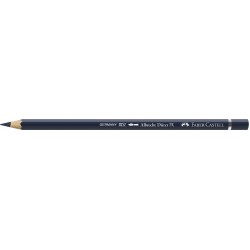 CREION COLORAT ACUARELA INDIGO INCHIS 157 A. DURER FABER-CASTELL