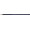 CREION COLORAT ACUARELA INDIGO INCHIS 157 A. DURER FABER-CASTELL
