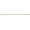 CREION COLORAT ACUARELA IVORY 103 A. DURER FABER-CASTELL