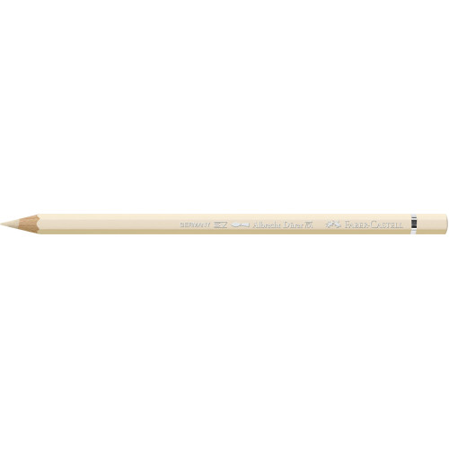 CREION COLORAT ACUARELA IVORY 103 A. DURER FABER-CASTELL