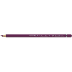 CREION COLORAT ACUARELA MAGENTA 133 A. DURER FABER-CASTELL