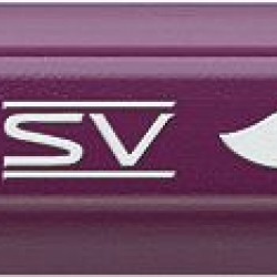 CREION COLORAT ACUARELA MAGENTA 133 A. DURER FABER-CASTELL
