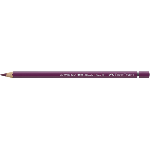 CREION COLORAT ACUARELA MAGENTA 133 A. DURER FABER-CASTELL