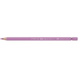 CREION COLORAT ACUARELA MAGENTA DESCHIS 119 A. DURER FABER-CASTE