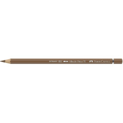 CREION COLORAT ACUARELA MARO 179 A. DURER FABER-CASTELL