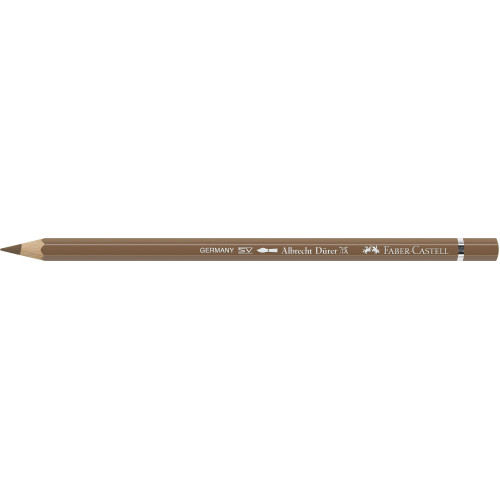 CREION COLORAT ACUARELA MARO 179 A. DURER FABER-CASTELL