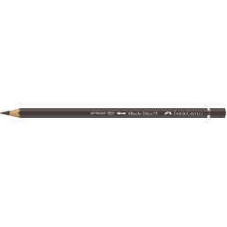 CREION COLORAT ACUARELA MARO NUCA 177 A. DURER FABER-CASTELL