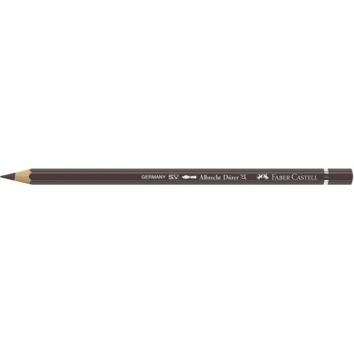 CREION COLORAT ACUARELA MARO NUCA 177 A. DURER FABER-CASTELL