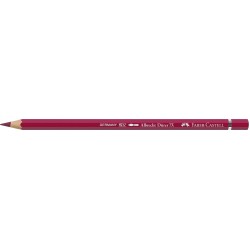 CREION COLORAT ACUARELA MARO ROIB 142 A. DURER FABER-CASTELL