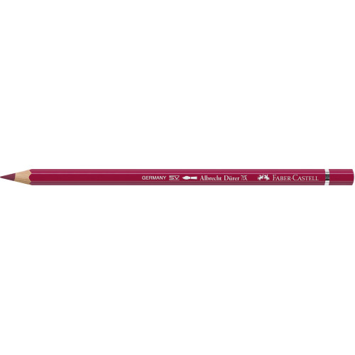 CREION COLORAT ACUARELA MARO ROIB 142 A. DURER FABER-CASTELL