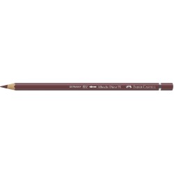 CREION COLORAT ACUARELA MARO ROSCAT 169 A. DURER FABER-CASTELL