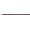 CREION COLORAT ACUARELA MARO ROSCAT 169 A. DURER FABER-CASTELL