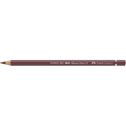 CREION COLORAT ACUARELA MARO ROSCAT 169 A. DURER FABER-CASTELL