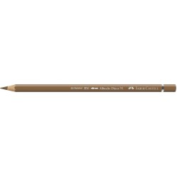 CREION COLORAT ACUARELA MARO UMBRA 180 A. DURER FABER-CASTELL