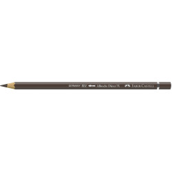 CREION COLORAT ACUARELA MARO UMBRA ARS 280 A. DURER FABER-CASTEL
