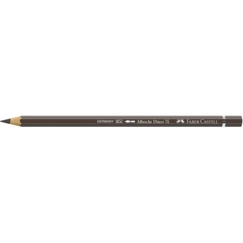 CREION COLORAT ACUARELA MARO UMBRA ARS 280 A. DURER FABER-CASTEL