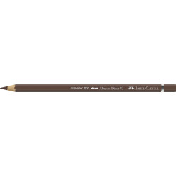 CREION COLORAT ACUARELA MARO VAN DYCK 176 A. DURER FABER-CASTELL