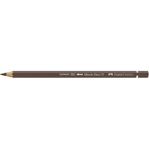 CREION COLORAT ACUARELA MARO VAN DYCK 176 A. DURER FABER-CASTELL