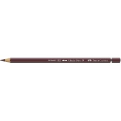 CREION COLORAT ACUARELA MARO-VIOLET 263 A. DURER FABER-CASTELL