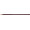 CREION COLORAT ACUARELA MARO-VIOLET 263 A. DURER FABER-CASTELL