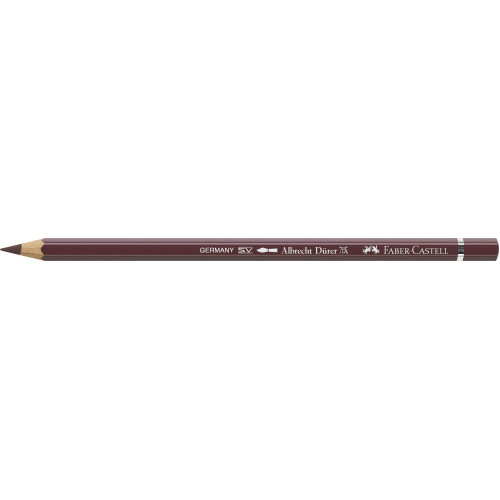 CREION COLORAT ACUARELA MARO-VIOLET 263 A. DURER FABER-CASTELL