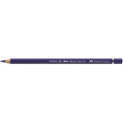 CREION COLORAT ACUARELA MOV 249 A. DURER FABER-CASTELL