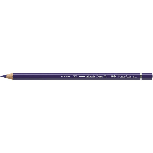 CREION COLORAT ACUARELA MOV 249 A. DURER FABER-CASTELL
