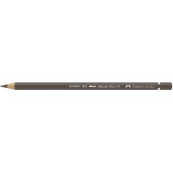 CREION COLORAT ACUARELA NOUGAT 178 A. DURER FABER-CASTELL