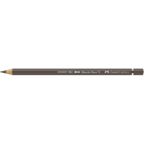 CREION COLORAT ACUARELA NOUGAT 178 A. DURER FABER-CASTELL