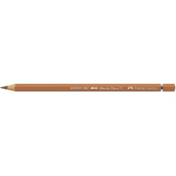CREION COLORAT ACUARELA OCRU ARS 187 A. DURER FABER-CASTELL