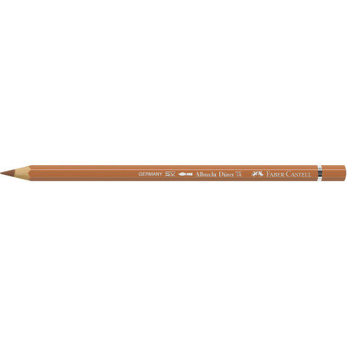 CREION COLORAT ACUARELA OCRU ARS 187 A. DURER FABER-CASTELL
