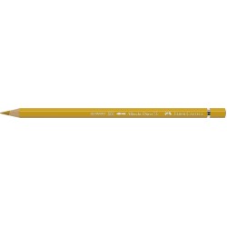 CREION COLORAT ACUARELA OCRU DESCHIS 183 A. DURER FABER-CASTELL