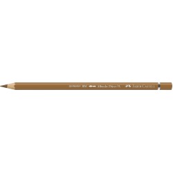 CREION COLORAT ACUARELA OCRU MARONIU 182 A. DURER FABER-CASTELL