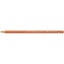 CREION COLORAT ACUARELA ORANJ 113 A. DURER FABER-CASTELL