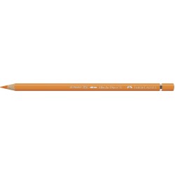 CREION COLORAT ACUARELA ORANJ CADMIUM 111 A. DURER FABER-CASTELL