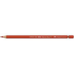 CREION COLORAT ACUARELA ORANJ CADMIUM DESCHIS 117 A. DURER FABER