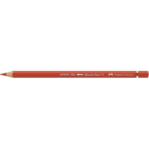 CREION COLORAT ACUARELA ORANJ CADMIUM DESCHIS 117 A. DURER FABER