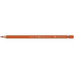 CREION COLORAT ACUARELA ORANJ CADMIUM INCHIS 115 A. DURER FABER-