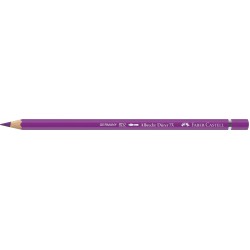 CREION COLORAT ACUARELA PURPURIU 134 A. DURER FABER-CASTELL
