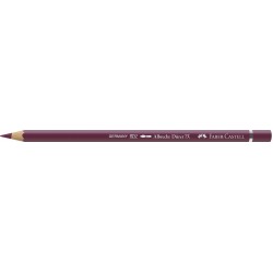 CREION COLORAT ACUARELA RED-VIOLET 194 A. DURER FABER-CASTELL