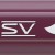 CREION COLORAT ACUARELA RED-VIOLET 194 A. DURER FABER-CASTELL
