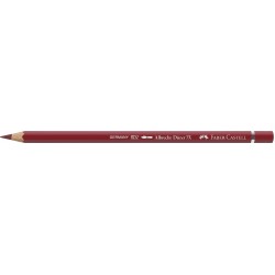 CREION COLORAT ACUARELA ROSU CADMIUM MEDIU 217 A. DURER FABER-CA