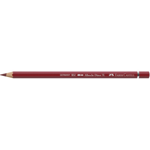 CREION COLORAT ACUARELA ROSU CADMIUM MEDIU 217 A. DURER FABER-CA