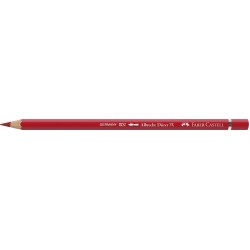 CREION COLORAT ACUARELA ROSU DESCHIS 121 A. DURER FABER-CASTELL