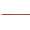 CREION COLORAT ACUARELA ROSU INDIAN 192 A. DURER FABER-CASTELL