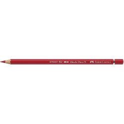 CREION COLORAT ACUARELA ROSU INTENS 223 A. DURER FABER-CASTELL