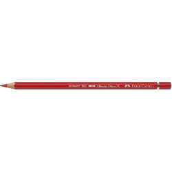 CREION COLORAT ACUARELA ROSU PURPURIU 118 A. DURER FABER-CASTELL