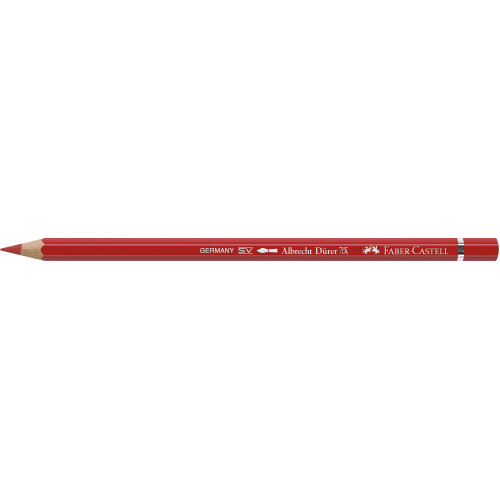 CREION COLORAT ACUARELA ROSU PURPURIU 118 A. DURER FABER-CASTELL